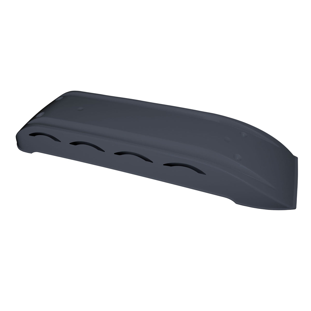 Atwood Mobile Products Qualifies for Free Shipping Atwood Refrigerator Vent Kit Roof Black #13006