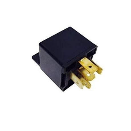 Atwood Mobile Products Qualifies for Free Shipping Atwood Relay Kit On-Demand Water Heater #90271