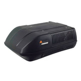 Atwood Mobile Products Not Qualified for Free Shipping Atwood RV Air Conditioner Parts Black Top Shroud #15051