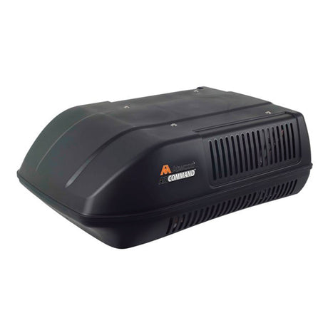 Atwood Mobile Products Not Qualified for Free Shipping Atwood RV Air Conditioner Parts Black Top Shroud #15051