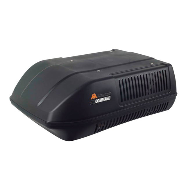 Atwood Mobile Products Not Qualified for Free Shipping Atwood RV Air Conditioner Parts Black Top Shroud #15051