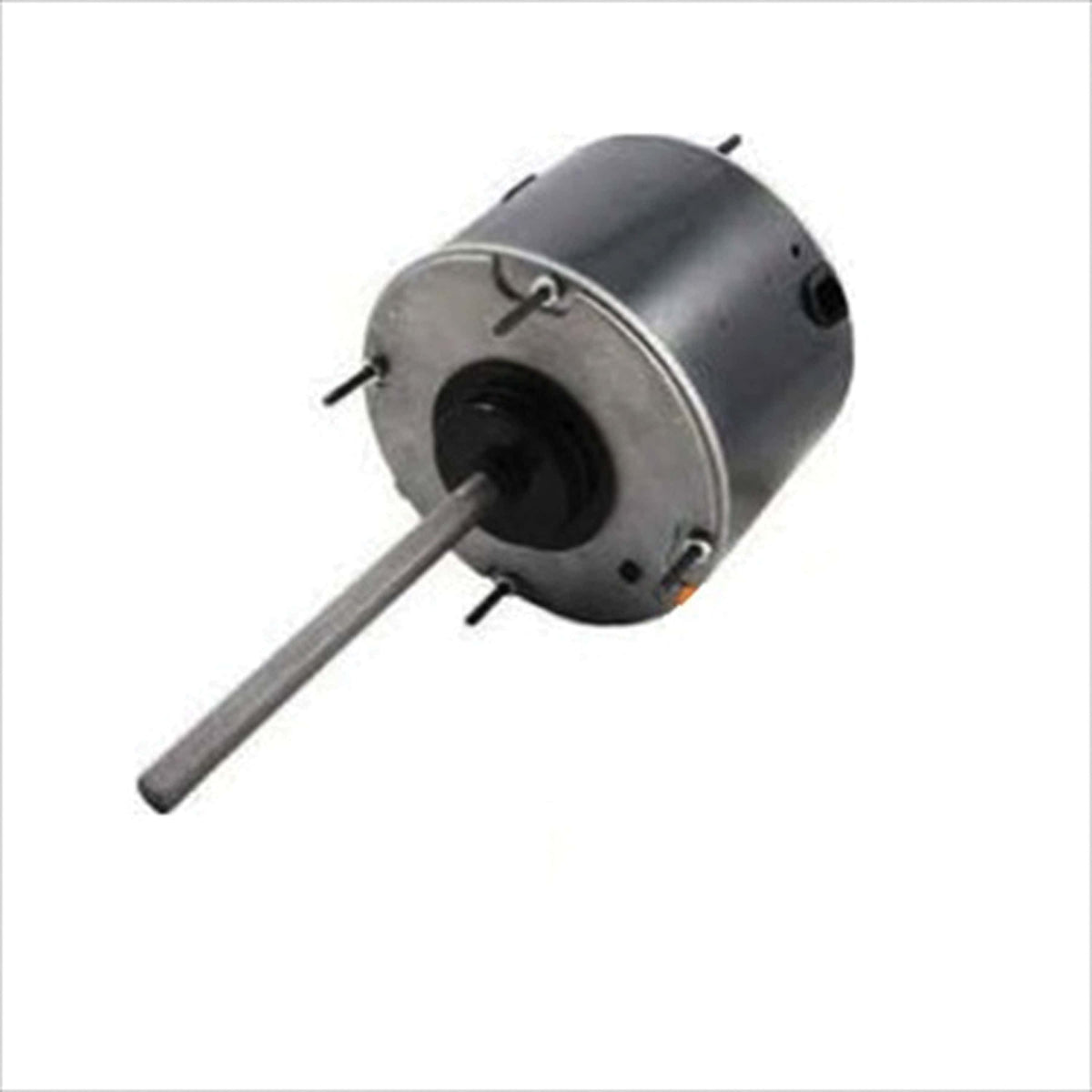 Atwood Mobile Products Qualifies for Free Shipping Atwood S Fan Motor AC Condenser #15054