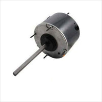 Atwood Mobile Products Qualifies for Free Shipping Atwood S Fan Motor AC Condenser #15054