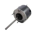 Atwood Mobile Products Qualifies for Free Shipping Atwood S Fan Motor AC Evaporator #15055