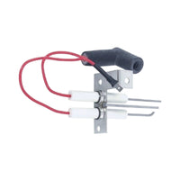 Atwood Mobile Products Qualifies for Free Shipping Atwood Spark Probe Assembly #91606
