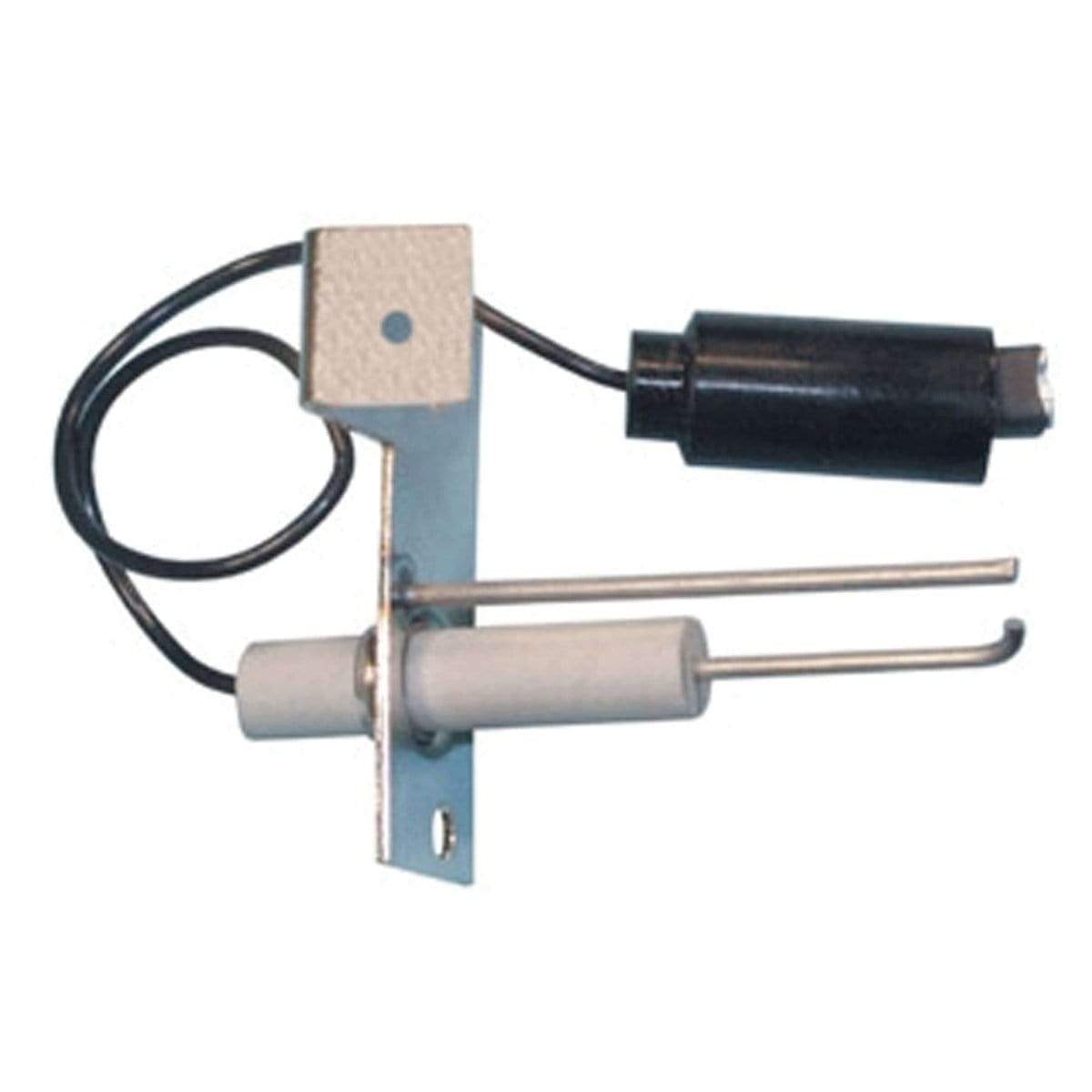 Atwood Mobile Products Qualifies for Free Shipping Atwood Spark Probe Single Sense #93868