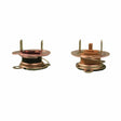 Atwood Mobile Products Qualifies for Free Shipping Atwood Thermostat & Eco 100 Volt #91873