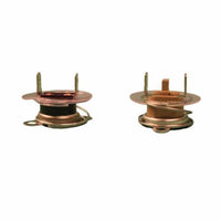 Atwood Mobile Products Qualifies for Free Shipping Atwood Thermostat & Eco 100 Volt #91873