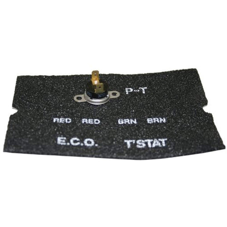 Atwood Mobile Products Qualifies for Free Shipping Atwood Thermostat Front Mount 120 Degree #91470