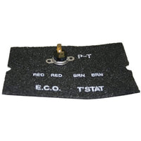Atwood Mobile Products Qualifies for Free Shipping Atwood Thermostat Front Mount 120 Degree #91470