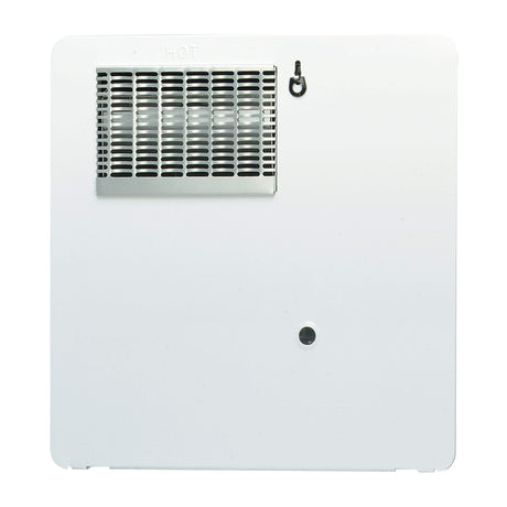 Atwood Mobile Products Qualifies for Free Shipping Atwood Water Heater Access Door 6-Gallon Arctic White #91386