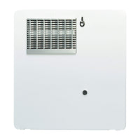 Atwood Mobile Products Qualifies for Free Shipping Atwood Water Heater Access Door 6-Gallon Arctic White #91386