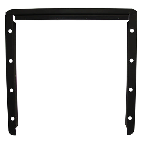 Atwood Mobile Products Qualifies for Free Shipping Atwood Water Heater Conversion Kit #90362