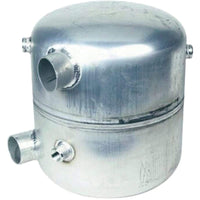 Atwood Mobile Products Qualifies for Free Shipping Atwood Water Heater Tank 6-Gallon #91059
