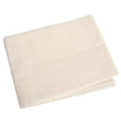Awlgrip Not Qualified for Free Shipping Awlgrip Premium Tack Rag 4-pk #73009