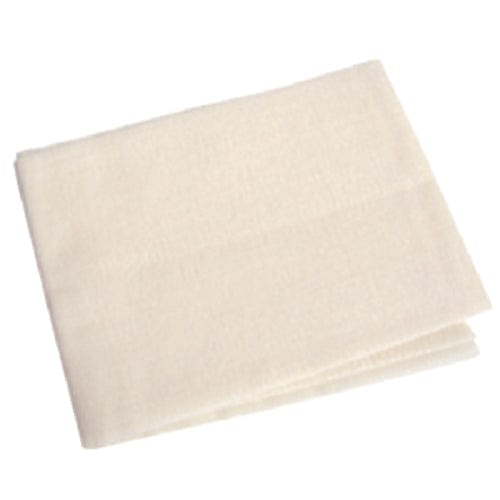 Awlgrip Not Qualified for Free Shipping Awlgrip Premium Tack Rag 4-pk #73009