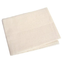 Awlgrip Not Qualified for Free Shipping Awlgrip Premium Tack Rag 4-pk #73009