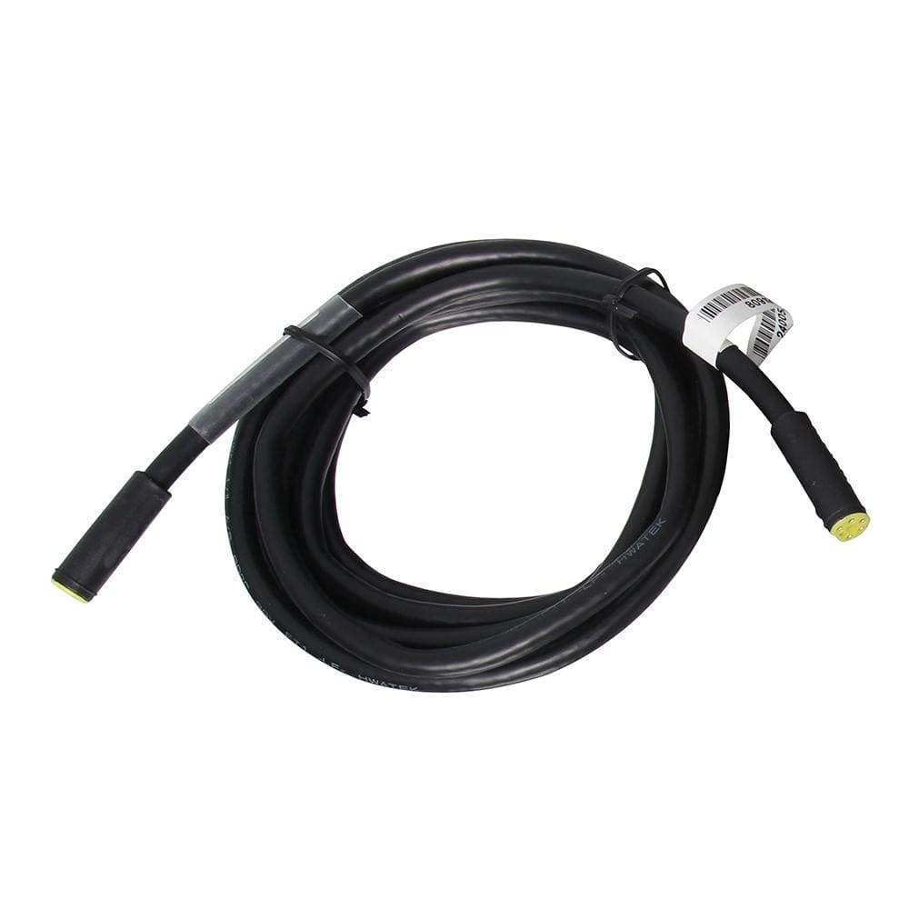 B & G Not Qualified for Free Shipping B&G 20m NMEA 2000 Cable for Wind Sensor 608 #000-10757-001