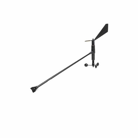 B & G Qualifies for Free Shipping B&G 213 Masthead Unit ONLY #213-00-002