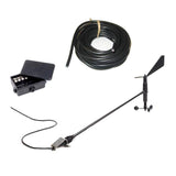 B & G Qualifies for Free Shipping B&G 213 MHU Pack Wind Sensor #213-PK-12
