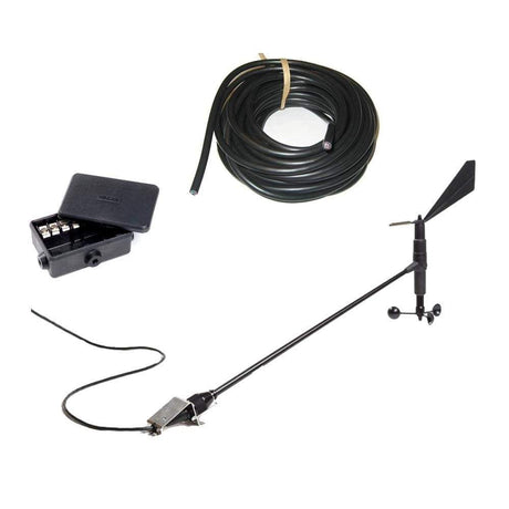 B & G Qualifies for Free Shipping B&G 213 MHU Pack Wind Sensor #213-PK-12