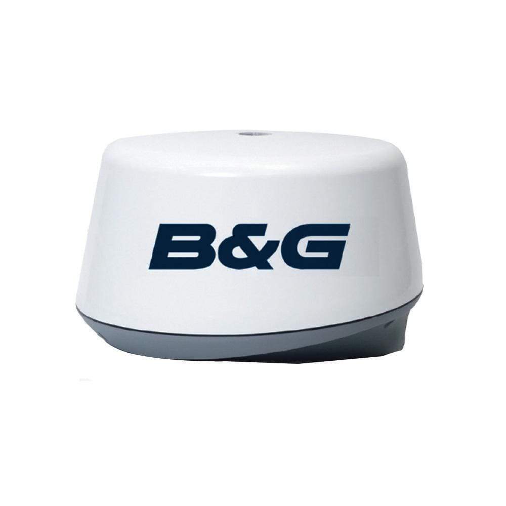 B & G Qualifies for Free Shipping B&G 3G Broadband Radar Dome 20m Cable #000-10422-001