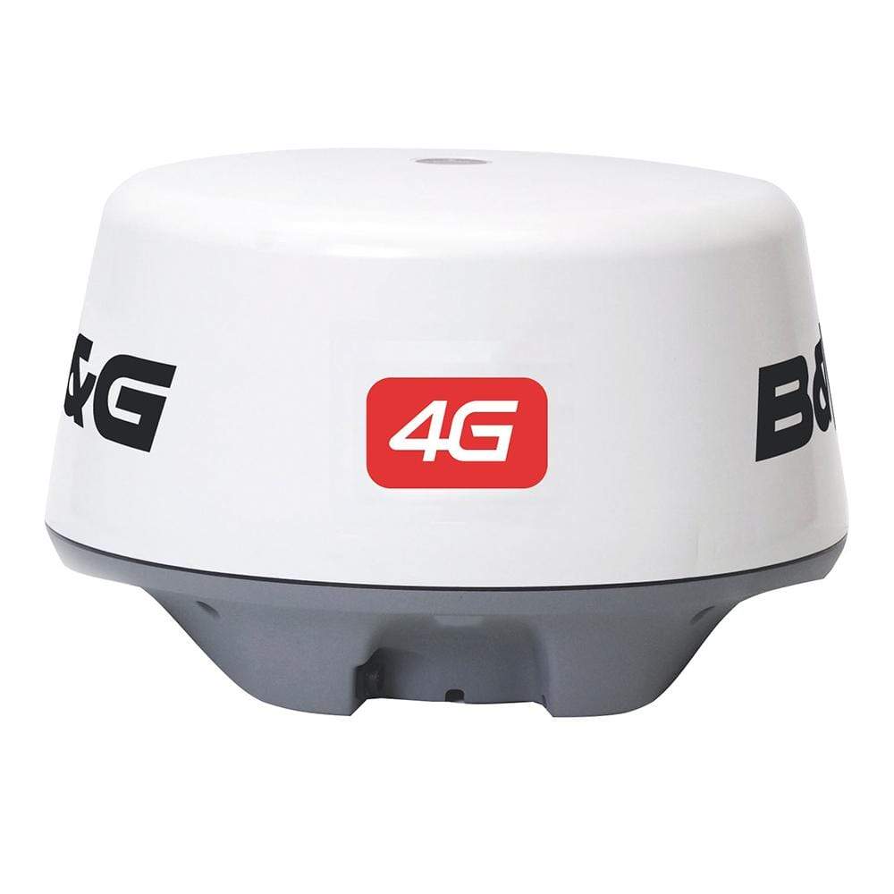 B & G Qualifies for Free Shipping B&G 4G Broadband Radar 20m Cable #000-10423-001