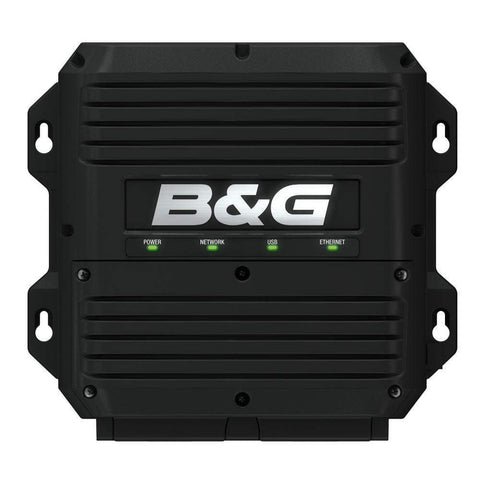 B & G Qualifies for Free Shipping B&G H5000 CPU Hydra #000-11545-001