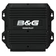 B & G Qualifies for Free Shipping B&G H5000 Pilot Computer #000-11554-001
