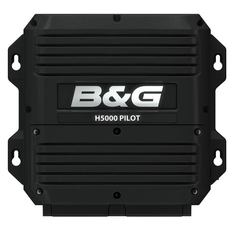 B & G Qualifies for Free Shipping B&G H5000 Pilot Computer #000-11554-001