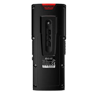 B & G Qualifies for Free Shipping B&G H60 Wireless Handset for V60 #000-14476-001
