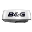 B & G Not Qualified for Free Shipping B&G Halo20 20" Radar with 20m Cable #000-14540-001