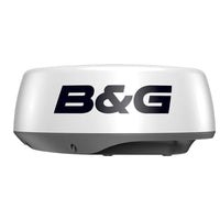 B & G Not Qualified for Free Shipping B&G Halo20 20