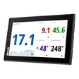 B & G Qualifies for Free Shipping B&G Nemesis 9 Display #000-15611-001