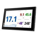 B & G Qualifies for Free Shipping B&G Nemesis 9 Display #000-15611-001