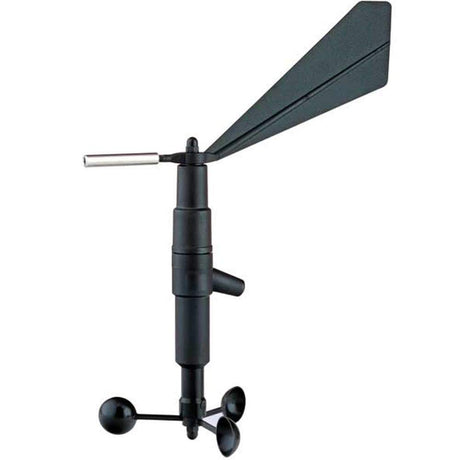 B & G Qualifies for Free Shipping B&G NMEA 2000 Wind Sensor with 35m Cable #000-10647-001 NMEA