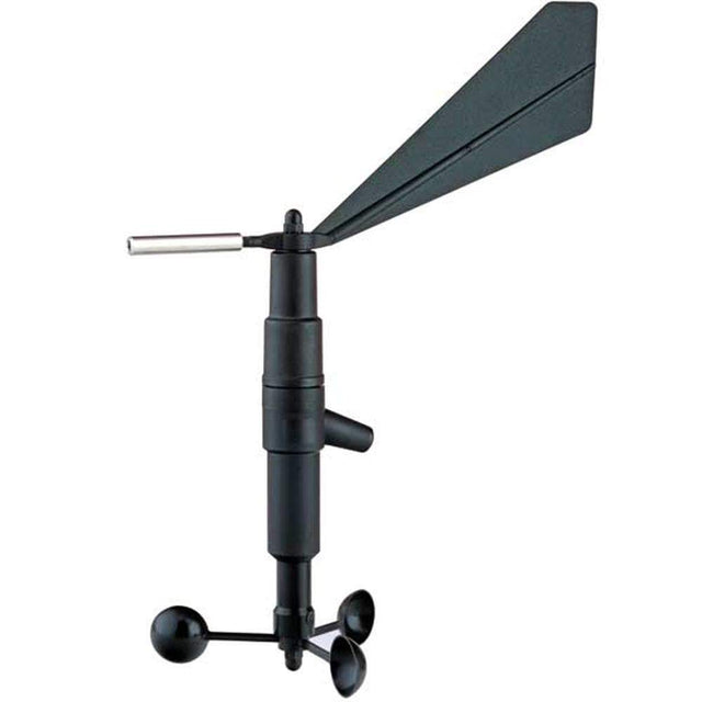 B & G Qualifies for Free Shipping B&G NMEA 2000 Wind Sensor with 35m Cable #000-10647-001 NMEA