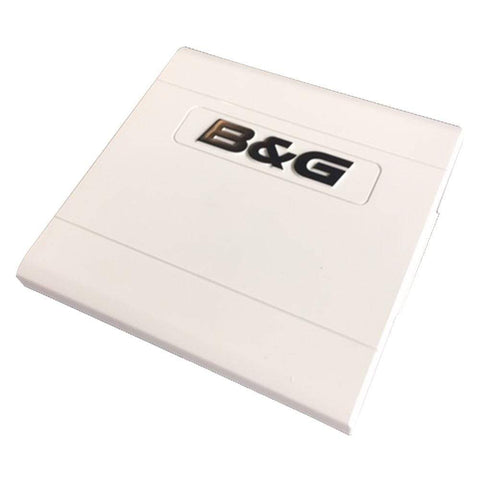B & G Not Qualified for Free Shipping B&G Suncover for Triton2 #000-13722-001