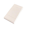 B & G Qualifies for Free Shipping B&G Suncover for Triton2 Pilot & OP12 Pilot Controller #000-13725-001