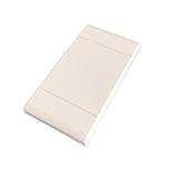 B & G Qualifies for Free Shipping B&G Suncover for Triton2 Pilot & OP12 Pilot Controller #000-13725-001