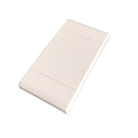 B & G Qualifies for Free Shipping B&G Suncover for Triton2 Pilot & OP12 Pilot Controller #000-13725-001