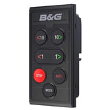B & G Qualifies for Free Shipping B&G Triton2 Autopilot Controller #000-13296-001