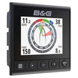 B & G Qualifies for Free Shipping B&G Triton2 Digital Display #000-13294-001