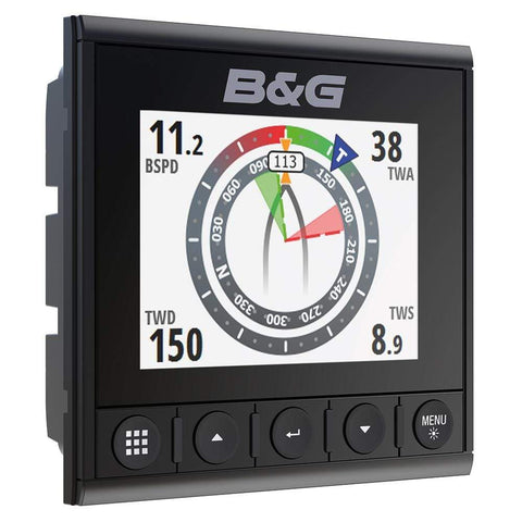 B & G Qualifies for Free Shipping B&G Triton2 Digital Display #000-13294-001