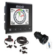 B & G Qualifies for Free Shipping B&G Triton2 Speed/Depth Pack #000-13298-002
