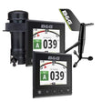 B & G Not Qualified for Free Shipping B&G Triton2 Speed Depth Wind System Pack #000-14957-002