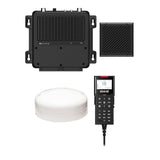 B & G Qualifies for Free Shipping B&G V100-B VHF Radio with AIS Transmitter & Receiver #000-15793-001