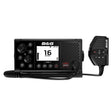 B & G Qualifies for Free Shipping B&G V60 VHF Radio with DSC AIS GPS #000-14471-001