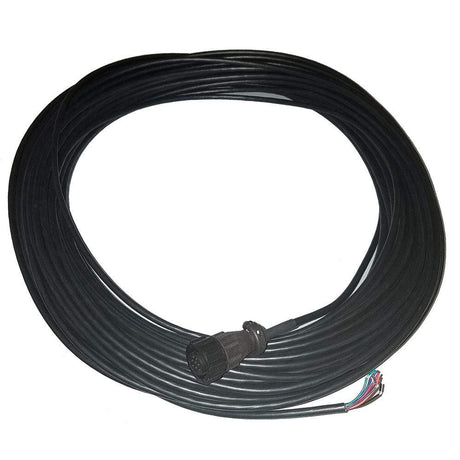B & G Qualifies for Free Shipping B&G VMHU Mast Cable 36m #BGH030006