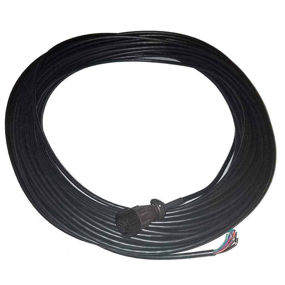 B & G Qualifies for Free Shipping B&G VMHU Mast Cable 36m #BGH030006